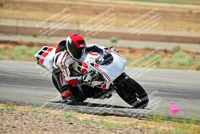 media/May-31-2025-Classic Track Day (Sat) [[da23ab3028]]/Group B/Session 3 (Turns 10 and 11)/